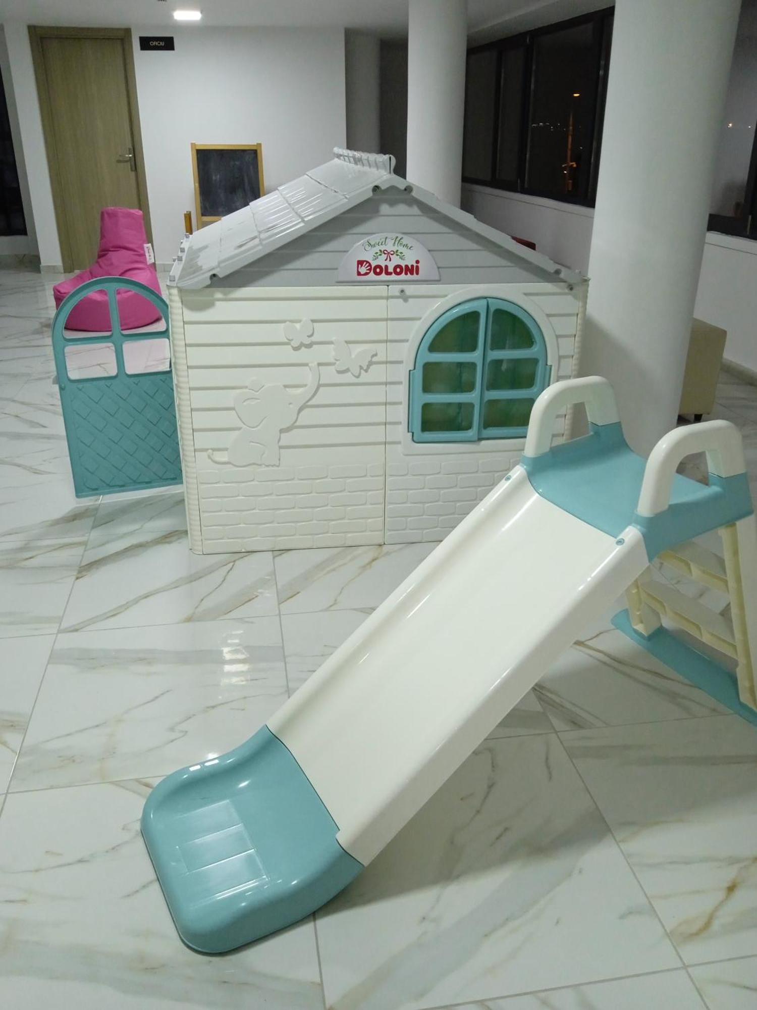 אפורי סוד Hotel Gloria מראה חיצוני תמונה
