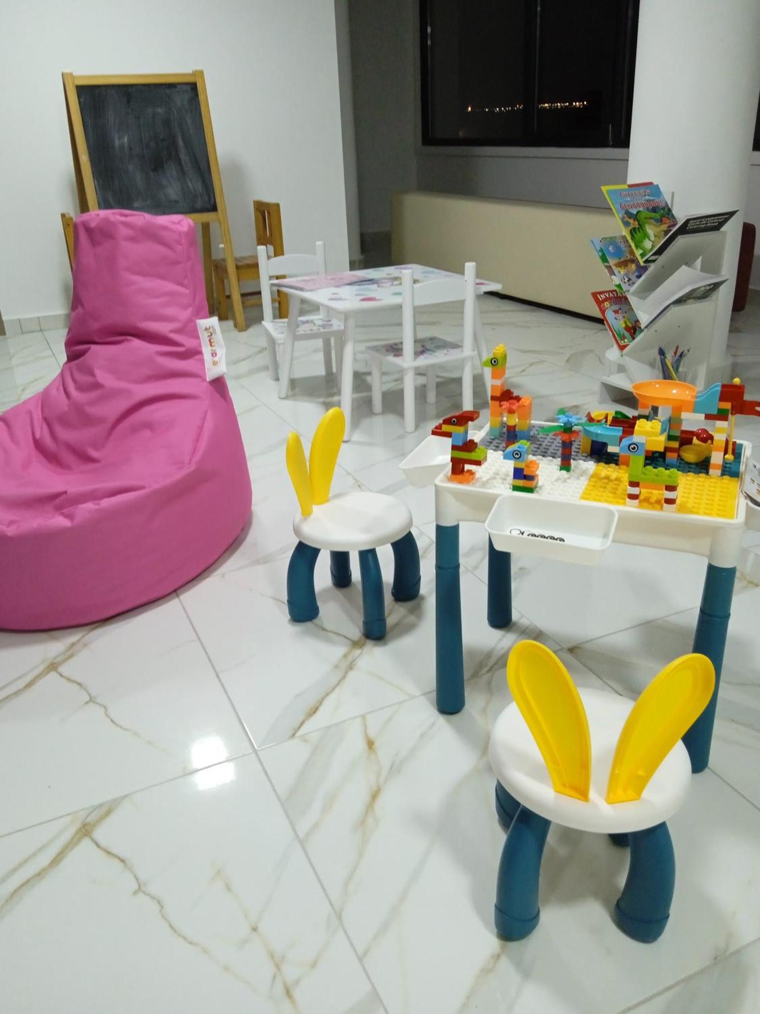אפורי סוד Hotel Gloria מראה חיצוני תמונה